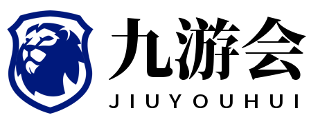 Kaiyun 开云体育 - 足球官网入口